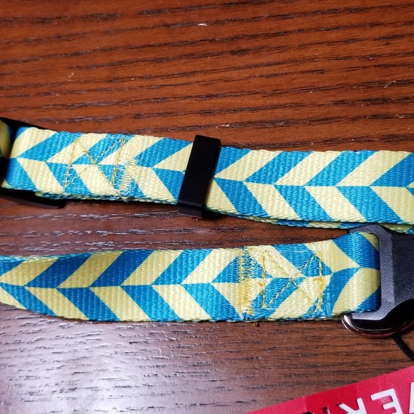 Dog Collar - Picture 6 of 8